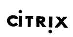 CITRIX