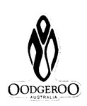 OODGEROO AUSTRALIA