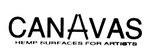 CANAVAS  HEMP SURFACES FOR ARTISTS