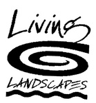 LIVING LANDSCAPES