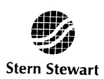 SS  STERN STEWART
