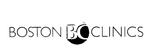 BOSTON CLINICS  BC