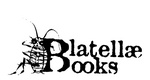 BLATELLAE BOOKS