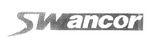 SWANCOR