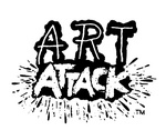 ART ATTACK
