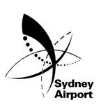 SYDNEY AIRPORT