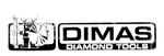 DIMAS DIAMOND TOOLS