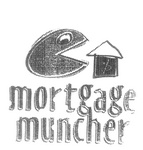 MORTGAGE MUNCHER