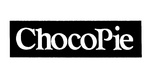 CHOCOPIE