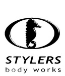 STYLERS BODY WORKS