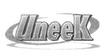 UNEEK