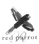R RED PARROT
