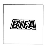 BIFA