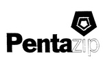 PENTAZIP