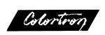 COLORTRON