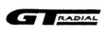 GT RADIAL