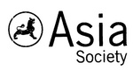 ASIA SOCIETY