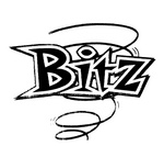 BITZ