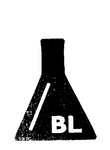BL
