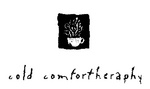 COLD COMFORTHERAPHY