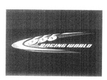 555 RACING WORLD