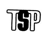 TSP