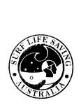 SURF LIFE SAVING AUSTRALIA