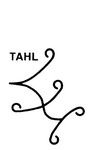 TAHL LH