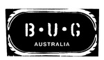 BUG AUSTRALIA