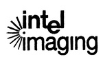 INTEL IMAGING