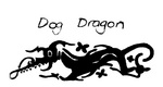 DOG DRAGON