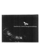 CATO PARTNERS IDENTITY MANAGEMENT & DESIGN