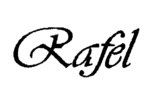 RAFEL