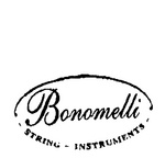 BONOMELLI  STRING INSTRUMENTS