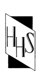 HHS