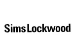 SIMSLOCKWOOD