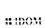 IDOM