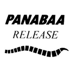 PANABAA RELEASE