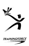 TRAININGFORCE DEVELOPING DYNAMIC INDIVIDUALS