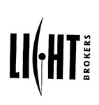LIGHT BROKERS