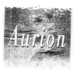 AURION