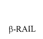 B-RAIL
