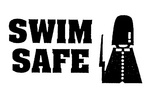SWIM SAFE