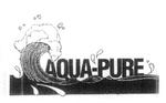 AQUA-PURE