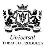 UNIVERSAL TOBACCO PRODUCTS EST 1888