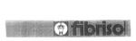 FIBRISOL