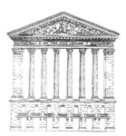 NEW YORK STOCK EXCHANGE, INC.