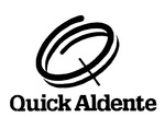 Q QUICK ALDENTE