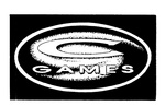 C GAMES