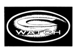 C WATCH